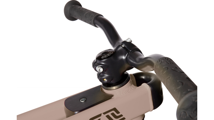 Vici Bike 12 Zoll natural beige