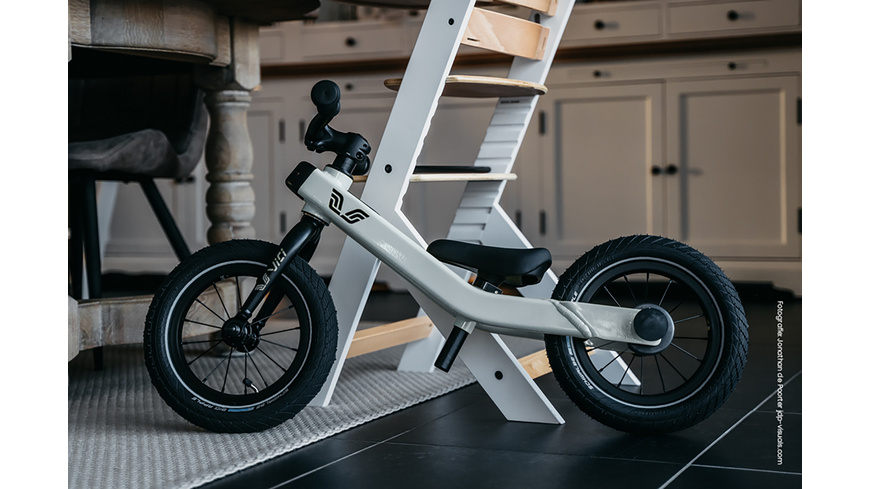 Vici Bike 12 Zoll vintage blue