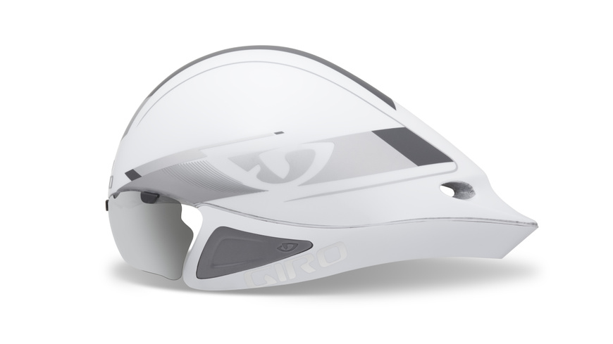 Giro SELECTOR Giro SELECTOR
