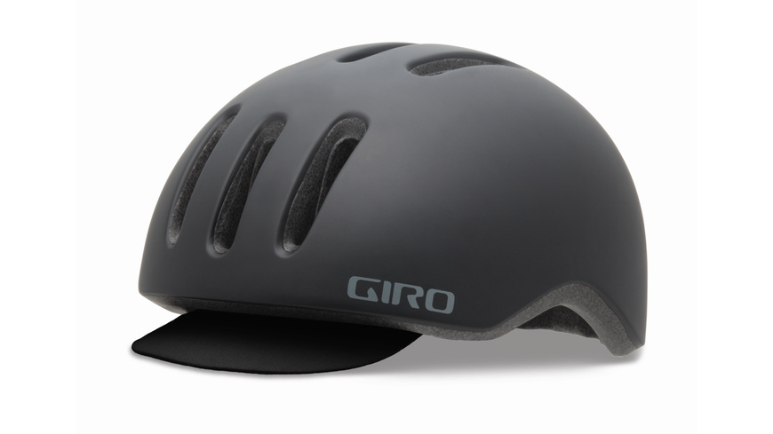 Giro REVERB Giro REVERB
