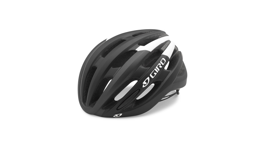 Giro FORAY Fahrradhelm Giro FORAY Fahrradhelm