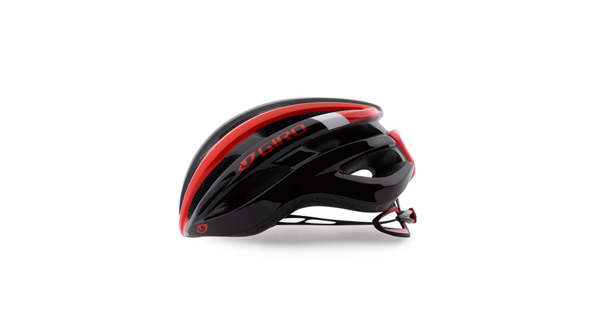 Giro FORAY Fahrradhelm Giro FORAY Fahrradhelm
