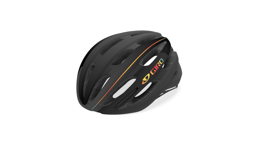 Giro FORAY Fahrradhelm Giro FORAY Fahrradhelm
