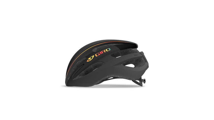 Giro FORAY Fahrradhelm Giro FORAY Fahrradhelm