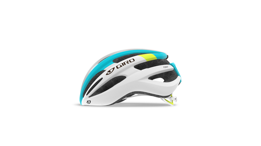 Giro FORAY Fahrradhelm Giro FORAY Fahrradhelm