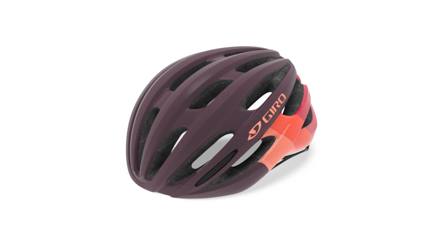 Giro SAGA Fahrradhelm Giro SAGA Fahrradhelm