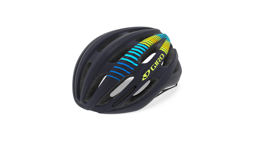 Giro SAGA Fahrradhelm Giro SAGA Fahrradhelm