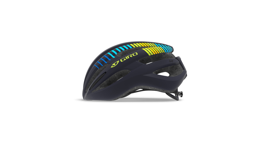 Giro SAGA Fahrradhelm Giro SAGA Fahrradhelm