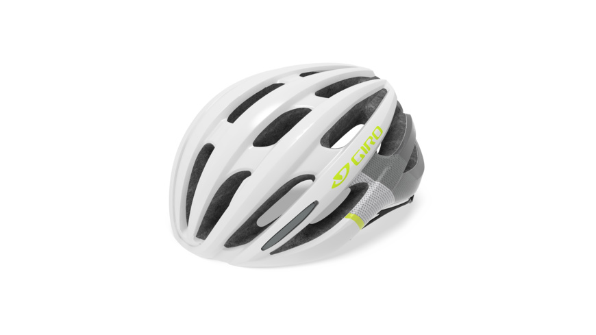Giro SAGA Fahrradhelm Giro SAGA Fahrradhelm