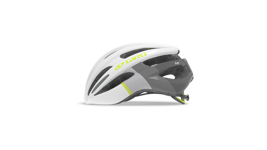 Giro SAGA Fahrradhelm Giro SAGA Fahrradhelm
