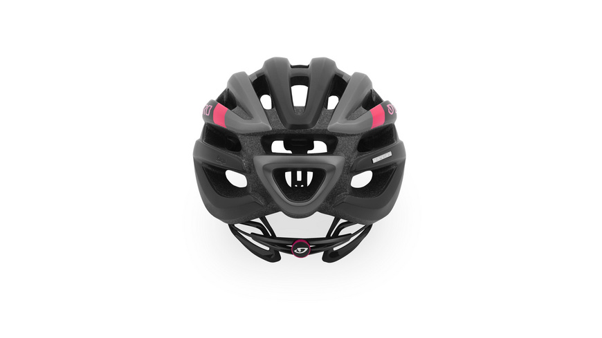 Giro SAGA Fahrradhelm Giro SAGA Fahrradhelm