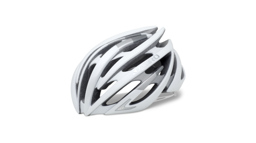Giro AEON Fahrradhelm Giro AEON Fahrradhelm