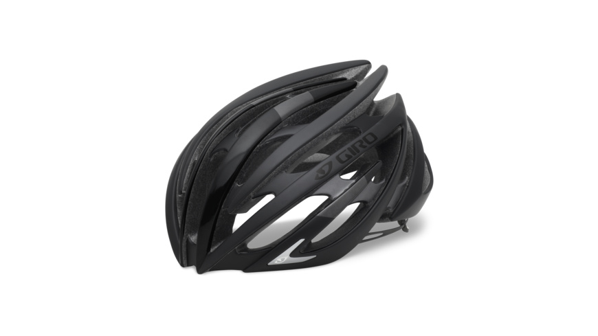 Giro AEON Fahrradhelm Giro AEON Fahrradhelm