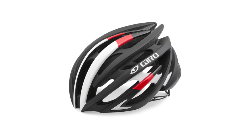 Giro AEON Fahrradhelm Giro AEON Fahrradhelm