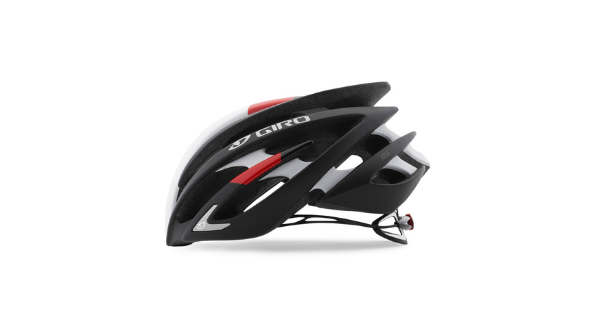Giro AEON Fahrradhelm Giro AEON Fahrradhelm
