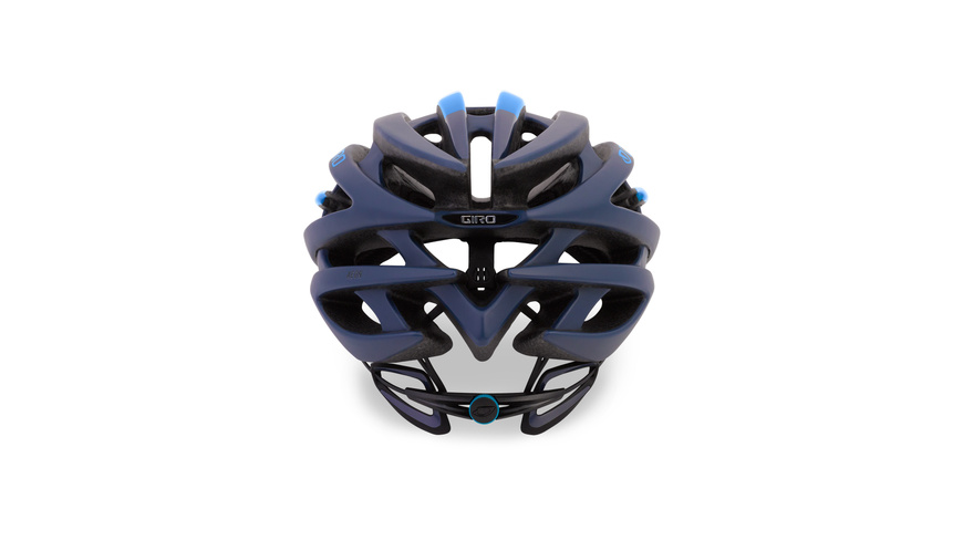 Giro AEON Fahrradhelm Giro AEON Fahrradhelm