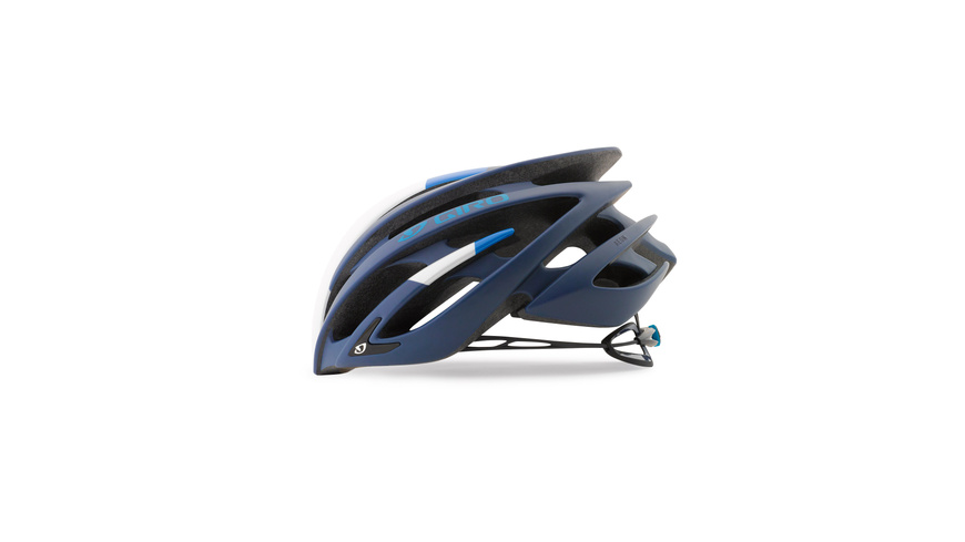 Giro AEON Fahrradhelm Giro AEON Fahrradhelm