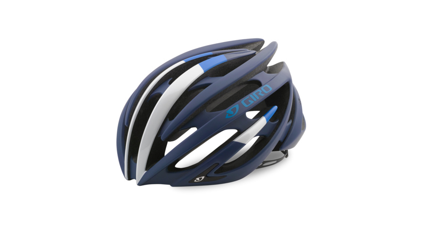 Giro AEON Fahrradhelm Giro AEON Fahrradhelm