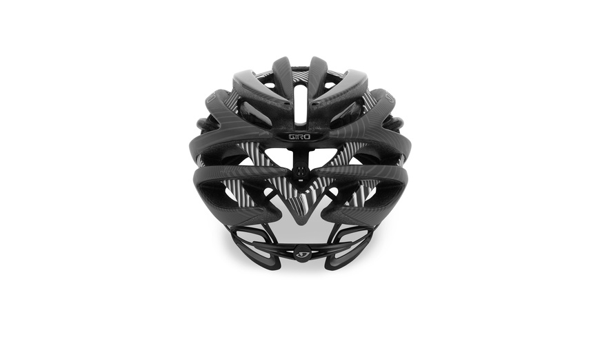 Giro AEON Fahrradhelm Giro AEON Fahrradhelm