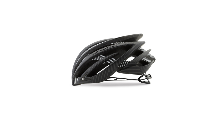 Giro AEON Fahrradhelm Giro AEON Fahrradhelm