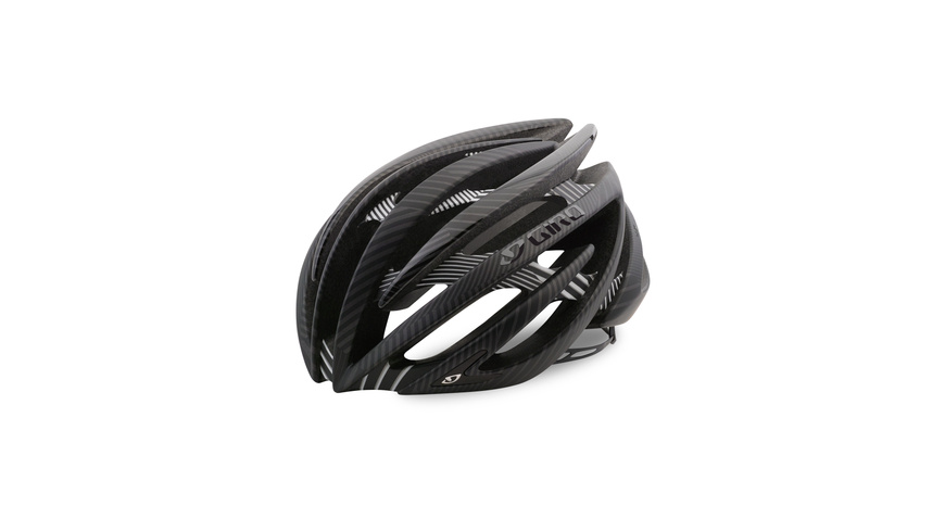 Giro AEON Fahrradhelm Giro AEON Fahrradhelm