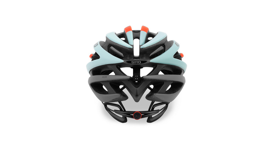 Giro AEON Fahrradhelm Giro AEON Fahrradhelm