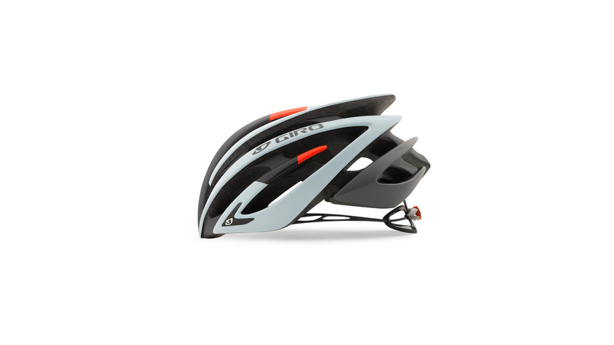 Giro AEON Fahrradhelm Giro AEON Fahrradhelm