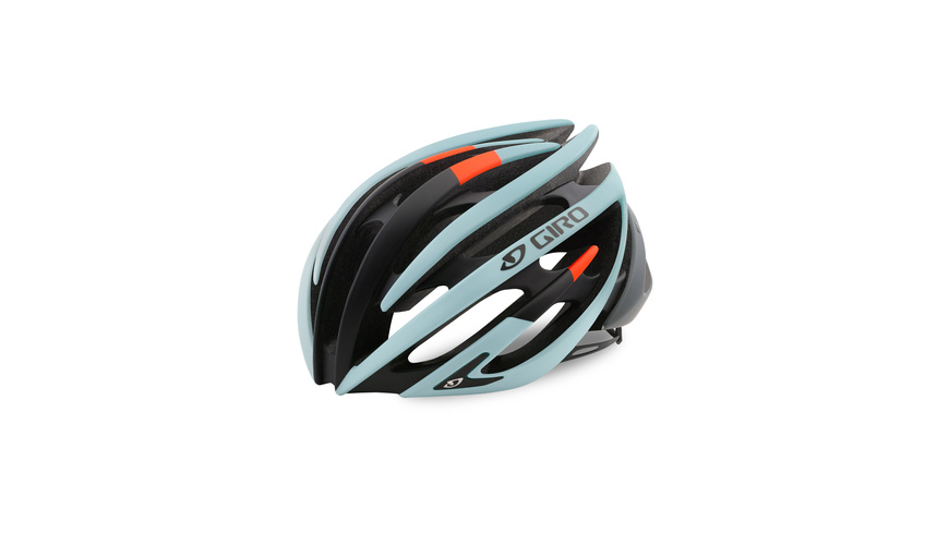 Giro AEON Fahrradhelm Giro AEON Fahrradhelm