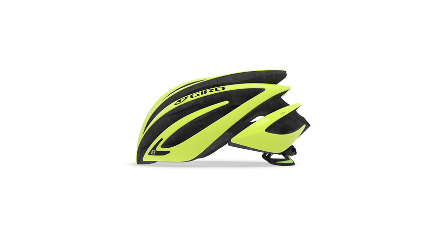 Giro AEON Fahrradhelm Giro AEON Fahrradhelm