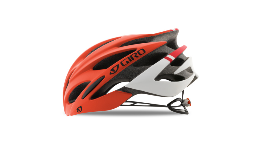 Giro SAVANT Fahrradhelm Giro SAVANT Fahrradhelm