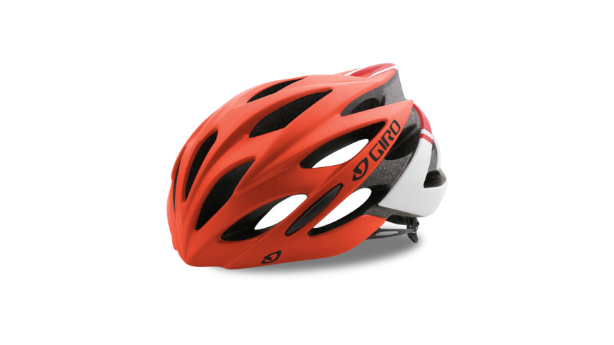 Giro SAVANT Fahrradhelm Giro SAVANT Fahrradhelm