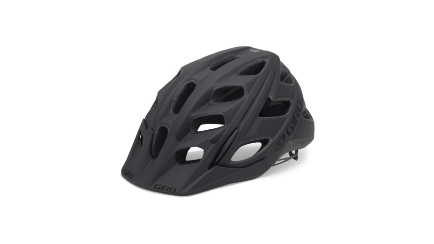 Giro HEX Fahrradhelm Giro HEX Fahrradhelm