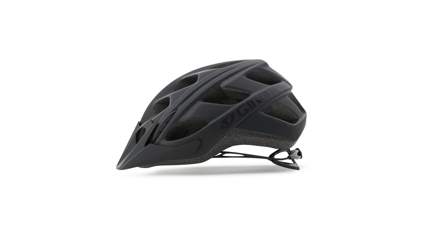 Giro HEX Fahrradhelm Giro HEX Fahrradhelm