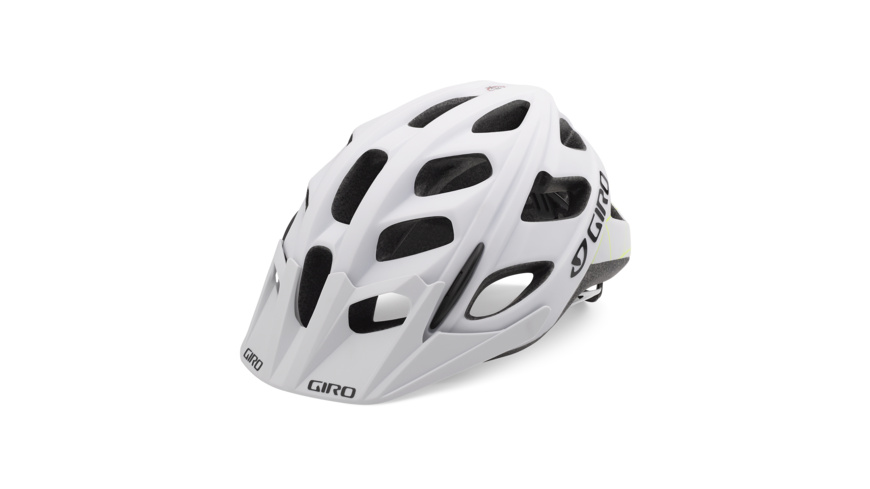 Giro HEX Fahrradhelm Giro HEX Fahrradhelm