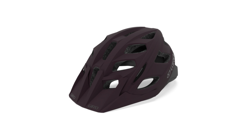 Giro HEX Fahrradhelm Giro HEX Fahrradhelm