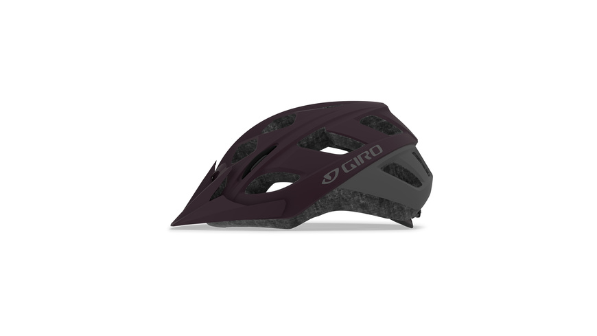 Giro HEX Fahrradhelm Giro HEX Fahrradhelm