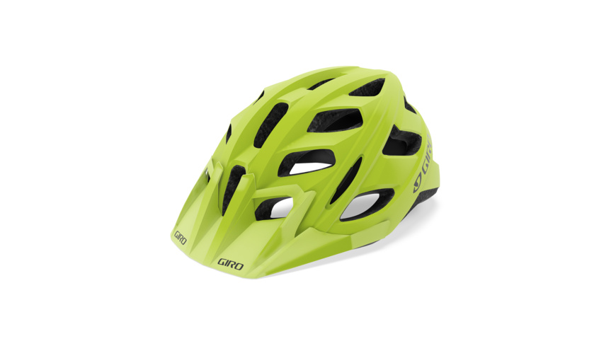 Giro HEX Fahrradhelm Giro HEX Fahrradhelm