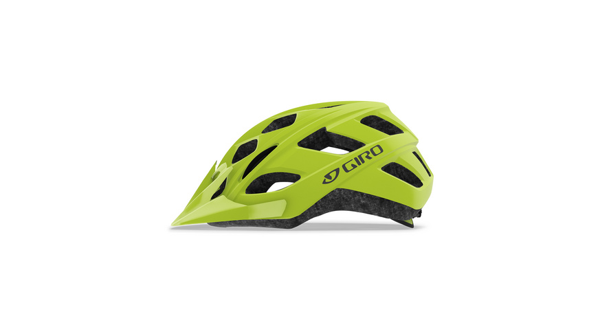 Giro HEX Fahrradhelm Giro HEX Fahrradhelm