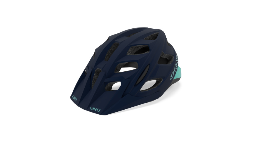 Giro HEX Fahrradhelm Giro HEX Fahrradhelm