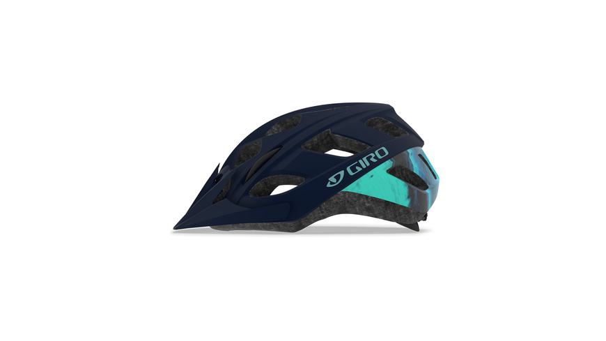 Giro HEX Fahrradhelm Giro HEX Fahrradhelm