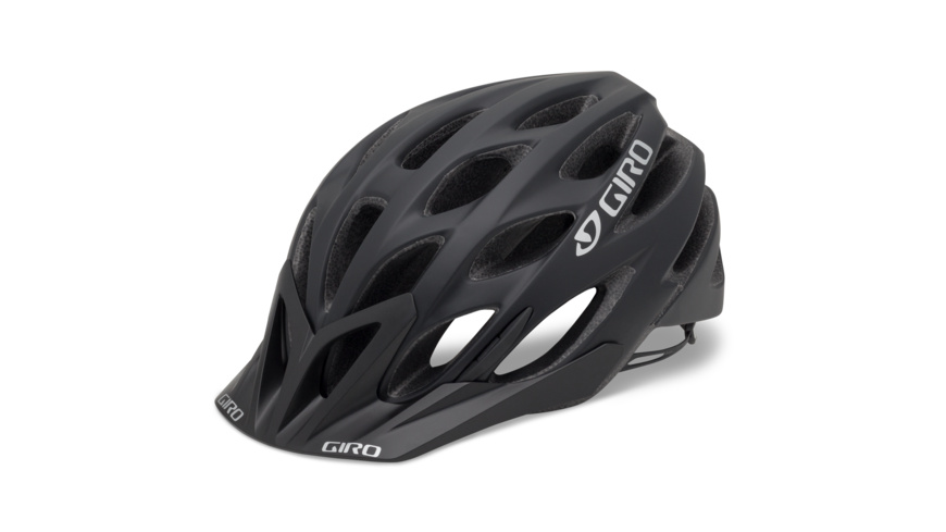 Giro PHASE Fahrradhelm Giro PHASE Fahrradhelm