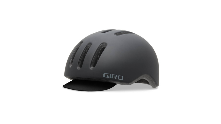 Giro REVERB Fahrradhelm Giro REVERB Fahrradhelm