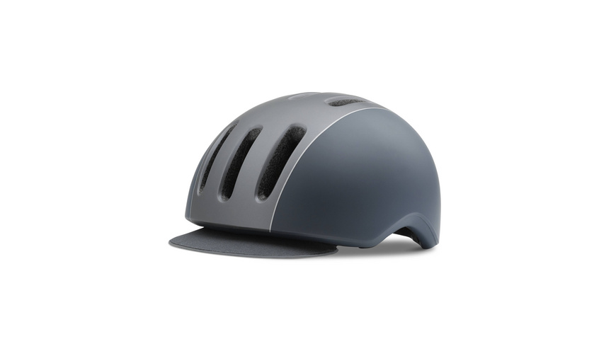 Giro REVERB Fahrradhelm Giro REVERB Fahrradhelm