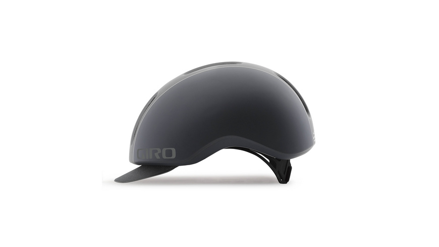 Giro REVERB Fahrradhelm Giro REVERB Fahrradhelm