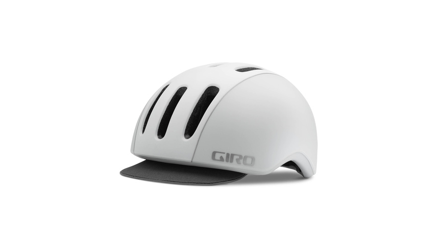 Giro REVERB Fahrradhelm Giro REVERB Fahrradhelm