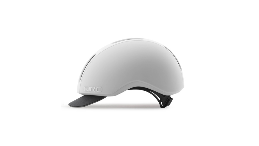 Giro REVERB Fahrradhelm Giro REVERB Fahrradhelm