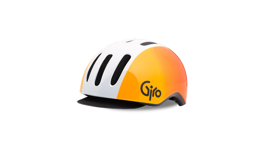 Giro REVERB Fahrradhelm Giro REVERB Fahrradhelm