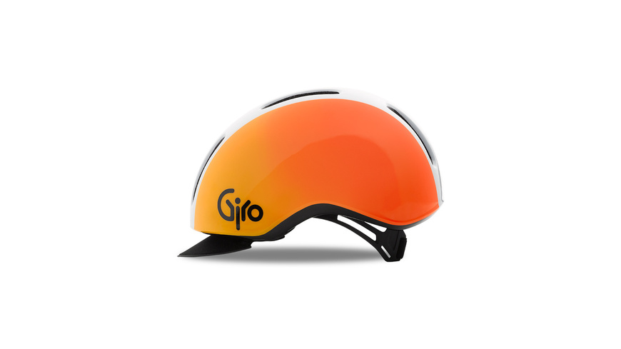 Giro REVERB Fahrradhelm Giro REVERB Fahrradhelm