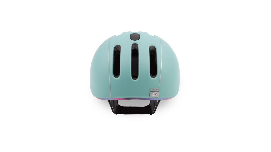 Giro REVERB Fahrradhelm Giro REVERB Fahrradhelm