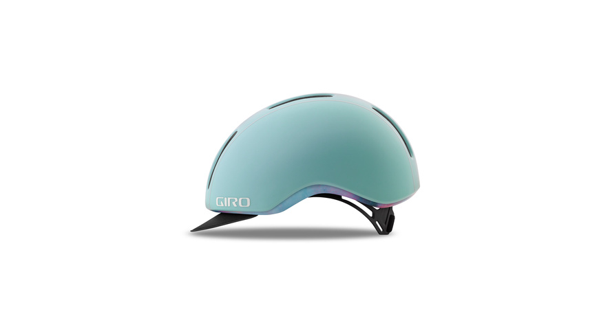 Giro REVERB Fahrradhelm Giro REVERB Fahrradhelm